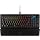 Corsair Vanguard PRO 96 Wired Gaming Keyboard, QWERTY US (Renewed)