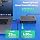 USB C Charger 300W USB C Charger Block,Upgraded GaN IV 8-Port Fast Charging Station Hub,PD 100W Laptop Charging Adapter Compatible with MacBook Pro/Air,DELL,Steam Deck,iPhone 16/15/14,Galaxy S23/22 - Image 10