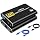 Capture Card for Streaming 4K HDMI Video Capture Card