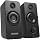 Bluedee PC Speakers for Desktop, Computer Speakers with Dedicated Tweeters