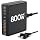 800W USB C Charger Block,10-Port GaN Charging Station