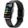 Health Fitness Tracker, Smart Watch with 24/7 Heart Rate and Blood Oxy-gen Monitor, Sleep Tracker with IP68 Waterproof, Activity Tracker Pedometer Step Counter for Women Men