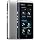 Innioasis PR1 AI Voice Recorder, Transcription & Translation with AI, 3.99 inch 64GB Smart Summarize, Offline AI Processing Note Taker for Meeting & Lectures, Translation for Business Travel, Silver