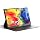 BENFEI Portable Monitor 15.6'', FHD 1080P HDMI USB-C Gaming Display, Ultra-Slim IPS HDR Screen w/Smart Cover & Speakers, Plug & Play External Monitor for Laptop PC Phones Tablet PS5/4 Xbox Switch