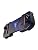 Turtle Beach Atom Mobile Game Controller with Bluetooth for Cloud Gaming on iPhone with Compact Shape, Console Style Controls & Low Latency Bluetooth – Cobalt Blue