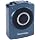 SV 40W Portable Voice Amplifier with Microphones - Wired Handheld & Headset Mic Included for Teachers, Instructors, Tour Guides, Outdoor Events