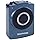 SV 40W Portable Voice Amplifier with Microphones - Wired Handheld & Headset Mic Included for Teachers, Instructors, Tour Guides, Outdoor Events