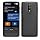 Language Translator Device, Voice/Text Bidirection Word Translator, 138 Languages Online/Offline Translator For business And Learning