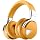 Million Sold 10 Years Classic E7 Active Noise Cancelling Headphones with Upgraded Noise Cancellation, Bluetooth Headphones Wireless with HD Sound Vivid Deep Bass, for Home Office Travel Gift Pcs