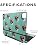 Skin Compatible with Apple Magic Keyboard for iPad Pro 11‑inch (M4) 2024 - Cool Corgi - Premium 3M Vinyl Protective Wrap Decal Cover - Easy to Apply | Crafted in The USA by MightySkins - Image 10