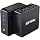 GMKtec M5S Mini PC AMD Ryzen 5400U(Turbo 4.0GHz) 16GB DDR4 256GB SSD