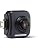 Nextbase Dash Cam Add-On Rear View Exterior Camera Compatible 322GW 422GW 522GW 622GW-Black