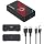 AVerMedia Live Gamer Ultra S 4K60 HDMI Capture Card with RGB24, GC553Pro
