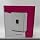 T-Mobile 5G Gateway & Wi-Fi Router Modem Kit, Dual-Band WiFi-7 No Contract