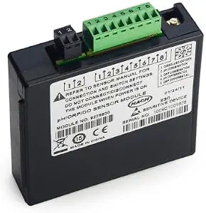 Available for HACH Sensor Module detect Test Monitor Unit 9012900 General Accessories