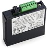 Available for HACH Sensor Module detect Test Monitor Unit 9012900 General Accessories