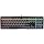 Cherry MX 3.0S Wired Mechanical Gaming Keyboard MX2A Silent RED Switches