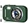Digital Camera,4K 48MP Portable Camera with Anti Shake, 16X Zoom, Digital Camera for Teens with Beauty, 32GB Card, 21 Filters, Best for Kid Children Teen Student Girl Boy - Image 9