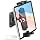Urmust Tablet Wall Mount Ipad Holder, 4.7-15.6"