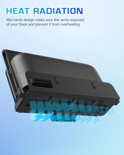 Sehawei Wall Mount Bracket Compatible with Nintendo Switch 2