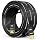 Capshi 4K Long HDMI Cable 35ft/10M, in-Wall CL3 Rated HDMI Cable 2.0