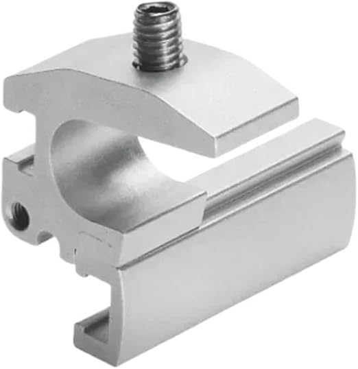 Sensor installation components SMBZ-8-32100