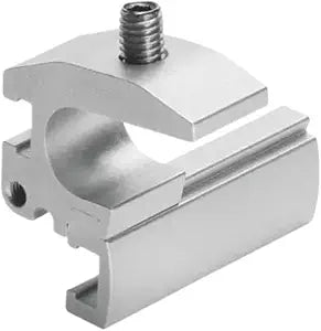 Sensor installation components SMBZ-8-32100