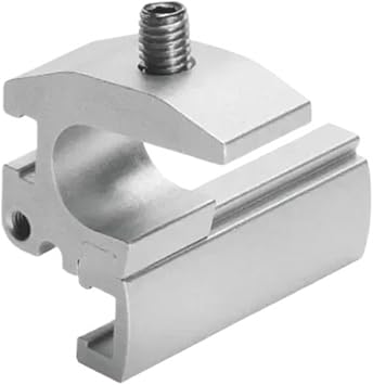 Sensor installation components SMBZ-8-32100