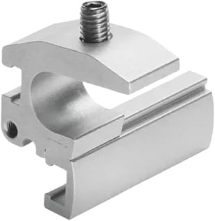 Sensor installation components SMBZ-8-32100 - Image 1