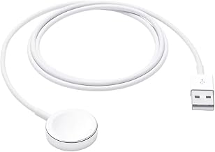 Apple Watch Magnetic Charging Cable (1m) - Image 1