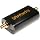 Nooelec SAWbird IR - Premium Dual Ultra-Low Noise Amplifier (LNA) & Saw Filter Module for Iridium and Inmarsat Applications. 1620MHz Center Frequency
