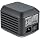 Godox AC400 AC Power Unit for AD400 Pro AD400 Pro II Flash