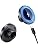 for MagSafe Wireless Charging Phone Holder with 17mm Ball Socket