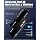 WAVLINK Displaylink Docking Station Dual 4K@60Hz Monitor for Mac, Windows - Image 10