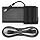 240W Charger for Dell Precision 3240 Compact D16S001 Workstations Desktop
