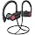 Boean Bluetooth Headphones, Wireless Headphones with AI Music Generation