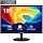 19 inch Computer Monitor 1440x900 PC Monitor with HDMI VGA AV BNC USB Ports, 60Hz, 5Ms, VESA, Display Build-in Speakers for Office Home