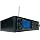 Uniden BCD996P2 Digital Mobile TrunkTracker V Scanner, 25,000 Dynamically Allocated Channels, Close Call RF Capture Technology, 4-Line Alpha Display, Base/Mobile Design, Phase 2