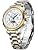 OLEVS Automatic Watches for Men Multi Calendar Moonphase with 3ATM Waterproof Business Classic Luxury Wrist Watch