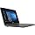 Dell Latitude 3190 11.6" HD 2-in-1 Touchscreen Laptop Intel N5030 1.1Ghz 8GB Ram 128GB SSD Windows 11 Professional (Renewed) - Image 10