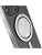 Tango Ultra-Thin Phone Grip for MagSafe, One-Hand Open, Stand - Classic