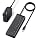 UGREEN 7-in-1 Powered USB C 3.0 Hub, 7 Ports, 5xUSB-A and 2xUSB-C, 5Gbps