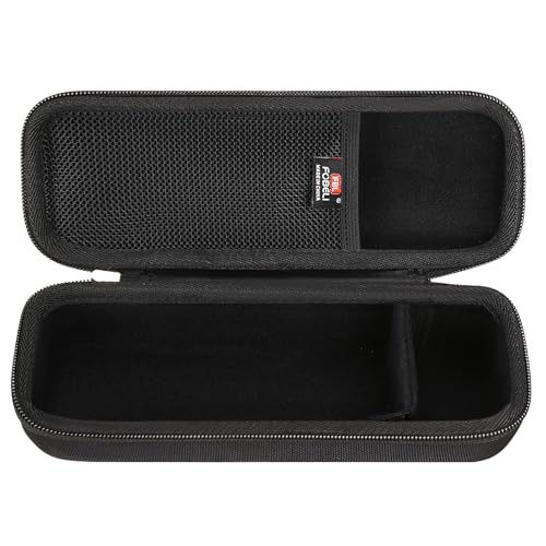 FBLFOBELI Power Bank Case for Anker Laptop/737/Prime | Charging & Powe - Image 3