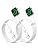 ELUTENG Watch Charger Compatible for Apple Watch 2 Pack Magnetic Charging Cable with USB Adapter USB C Portable Charging Cable 6.56ft Compatible with Apple Watch Series 9 8 7 6 5 4 3 2 1 SE Ultra