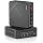C4 Plus Dual LAN Mini PC Ryzen 5 3501U, 8GB DDR4 256GB SSD - Image 9
