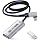 Guermok 4K USB3.0 HDMI Video Capture Card for Streaming, PD100W, 4K@60FPS