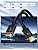 50ft HDMI Cable, Ultra High Speed Long HDMI Cables Support 4K 60Hz 2K 1080p 3D ARC, Gold Plated Connectors Soft HDMI Cord for UHD TV Monitor Projector Soundbar Laptop PS3/4 Xbox (15m) - Image 8