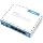 MikroTik RB941-2nD RouterBoard hAP lite 2.4GHz home Access Point lite