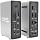 Plugable USB-C Triple Display Laptop Docking Station 3 Monitors, 15-in-1: 3X HDMI, Dual 4K or Triple (1x 4K60 + 2X 1080p) 2.5GbE, 100W PD, 30W USB-C Charge Port, Driverless for Windows, UD-MSTH3 - Image 9
