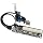 PCIe to PCI Adapter, PCI Express x1 Converter, Extender for Desktop External Capture Sound Card Expansion, LTD18